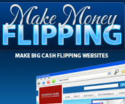 Browse Collection Of Work At Home Guides